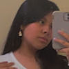 briannnagomez